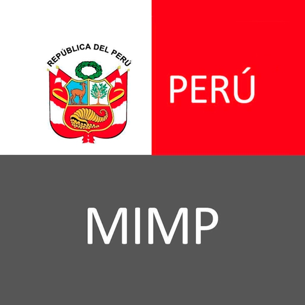 Ministerio de la Mujer y Poblaciones Vulnerables